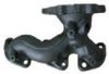 FENNO P99960 Manifold, exhaust system